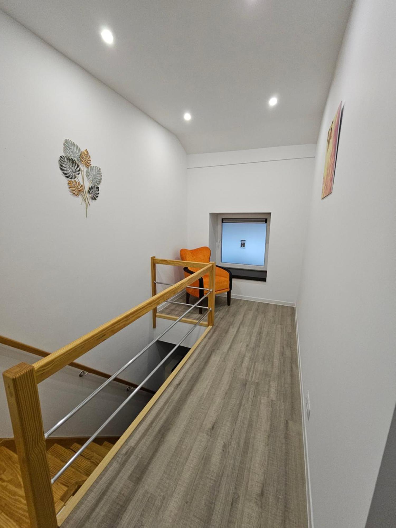 Appart'Hotel Trazegnies Courcelles Kültér fotó