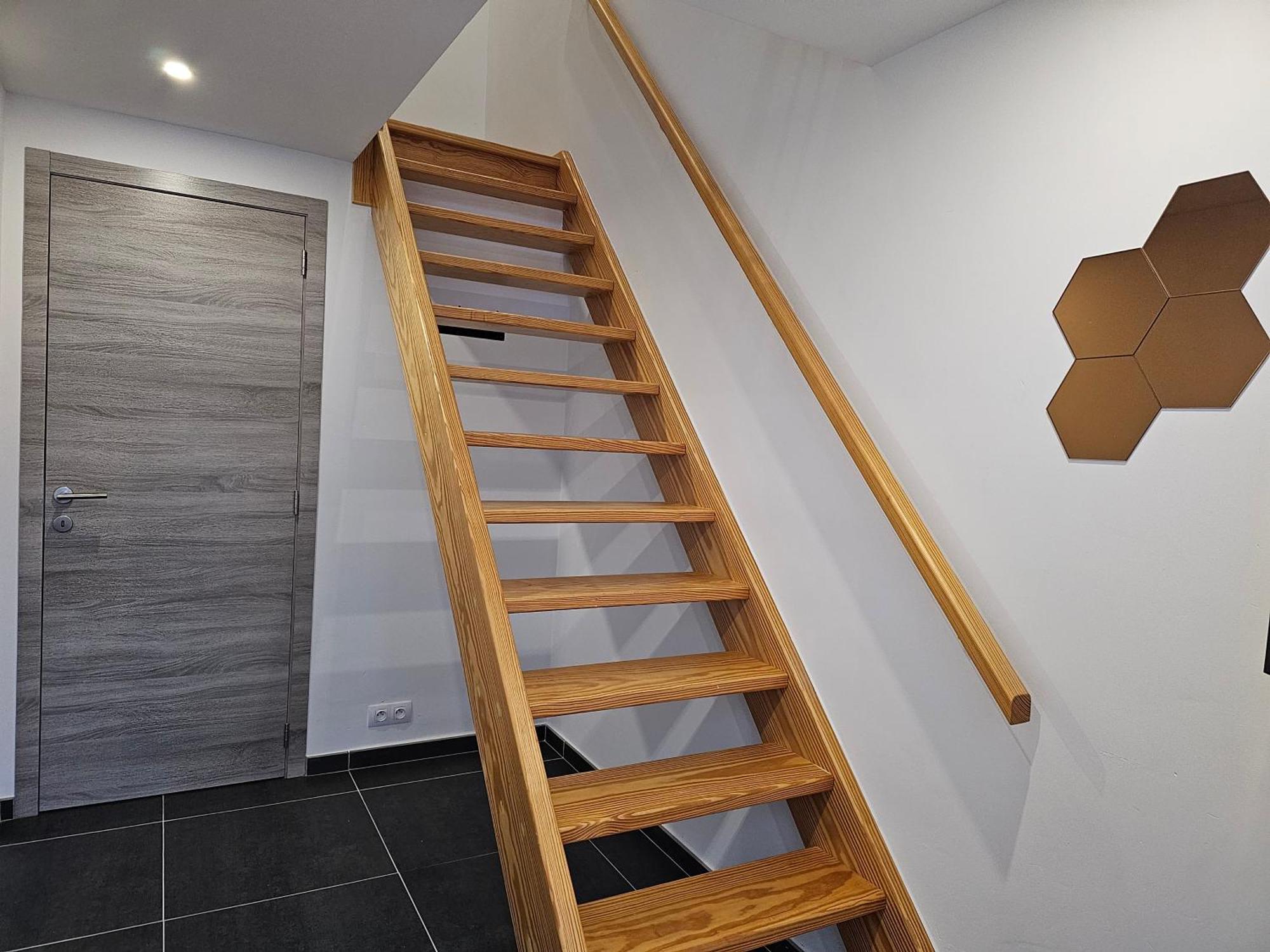 Appart'Hotel Trazegnies Courcelles Kültér fotó