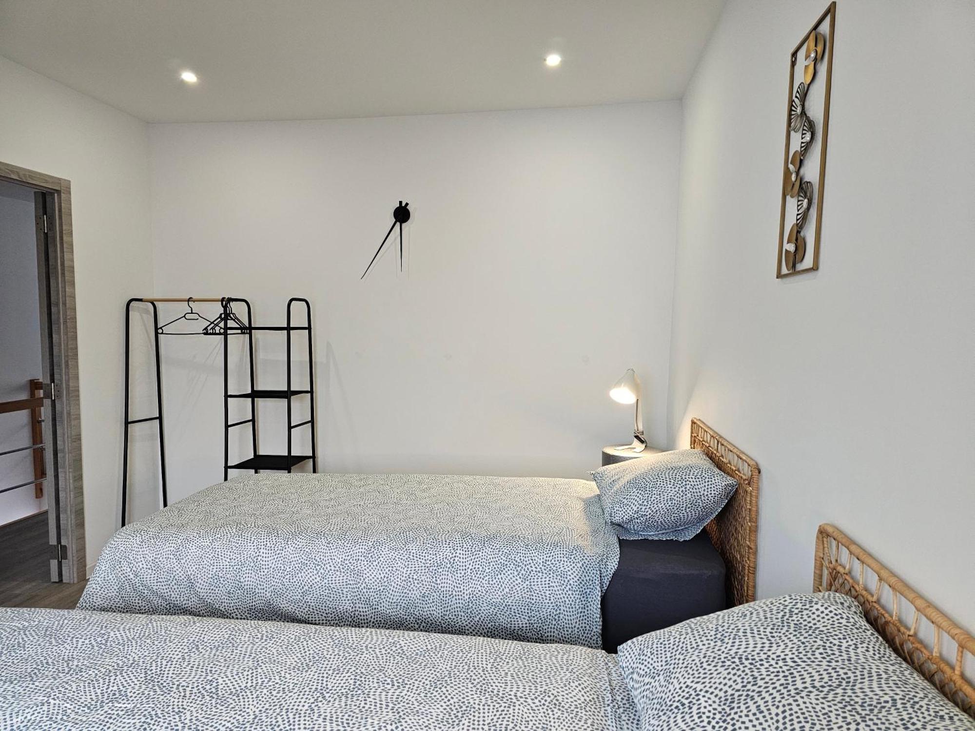 Appart'Hotel Trazegnies Courcelles Kültér fotó