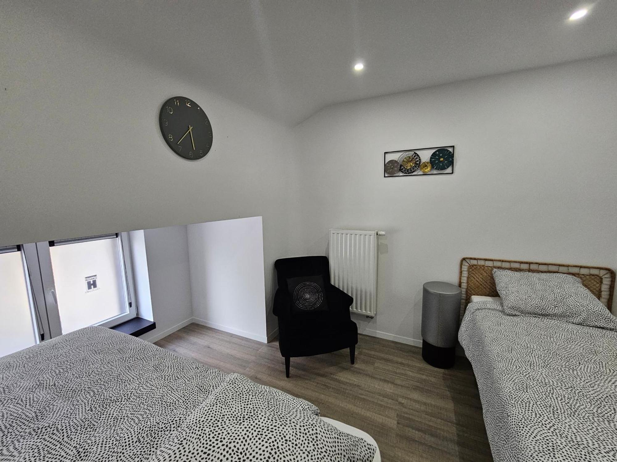 Appart'Hotel Trazegnies Courcelles Kültér fotó
