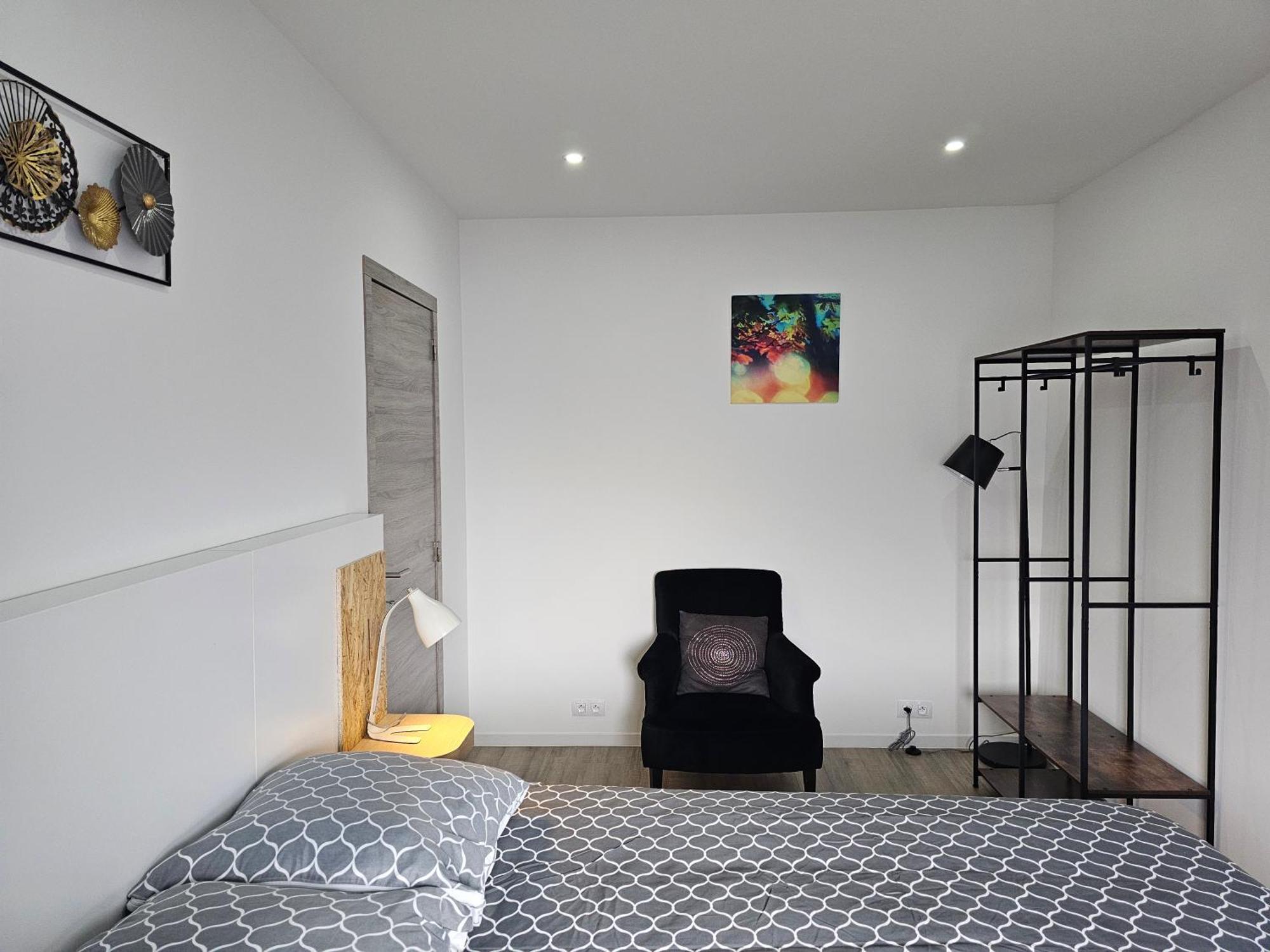 Appart'Hotel Trazegnies Courcelles Kültér fotó